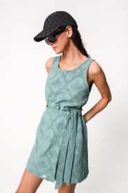 EGREMNI TANK TOP SEA CLAY4